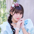 Jams Collection・大場結女
