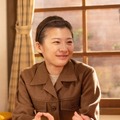 伊藤沙莉　（C）NHK