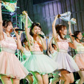 ©NMB48