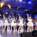 ©NMB48