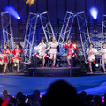 ©NMB48