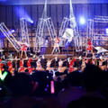 ©NMB48