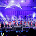 ©NMB48