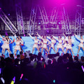 ©NMB48
