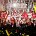©NMB48
