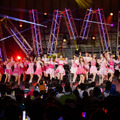 ©NMB48