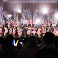 ©NMB48