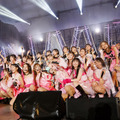 ©NMB48