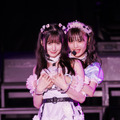 ©NMB48