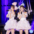 ©NMB48