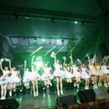 ©NMB48