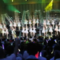 ©NMB48