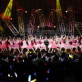 ©NMB48