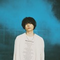 新海誠の名作『秒速5センチメートル』初の実写映画化！主演はSixTONES・松村北斗