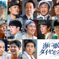 (C)TBS
