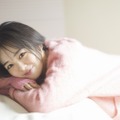10月29日発売『伊原六花 CALENDAR BOOK 2025』（東京ニュース通信社）
