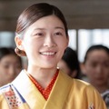 クローズアップ現代『虎に翼』が描く“生きづらさ”の正体　脚本家・吉田恵里香　（C）NHK