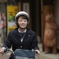 （C）NHK