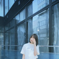 のん（写真はのんの公式ブログから）