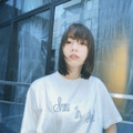 のん（写真はのんの公式ブログから）