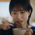 「クノール カップスープ」新CM「ポタージュなお年ごろ」篇