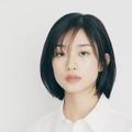 「クノール カップスープ」新CMキャラクターに選ばれた河合優実