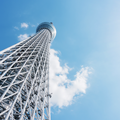 オクトーバーフェスト in 東京スカイツリータウン2024