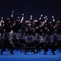 櫻坂46『I want tomorrow to come』サムネイル