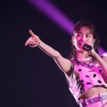 2024年9月20日　1stEPリリースツアー「Erika Ikuta Tour 2024 『capriccioso』」＠パシフィコ横浜国立大ホール オフィシャルライブスチール