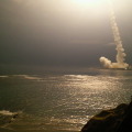 HII-Bロケット（JAXA）