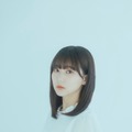 田中美久