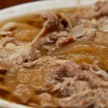 『ドランク塚地のふらっと立ち食いそば』(C)ＢＳ日テレ