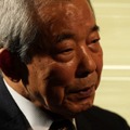 10月5日放送『新プロジェクト X ～挑戦者たち』（NHK総合）　(C)NHK