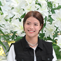 柔道家の阿部一二三・詩兄妹が出演する9月29日放送『日曜日の初耳学』（MBS/TBS系）　(C)MBS