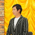 『チャンスの時間』（ABEMA）場面カット（C）AbemaTV,Inc.