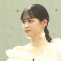 ABEMAのオリジナルバラエティ『チャンスの時間』場面カット（C）AbemaTV,Inc.