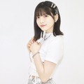 坂本真凛（SKE48）