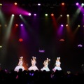 『わーすた 夏恋ツアー 2024』