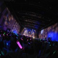 『わーすた 夏恋ツアー 2024』