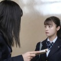 『おむすび』第2回　（ｃ）NHK