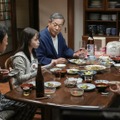 『おむすび』第2回　（ｃ）NHK