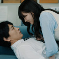 『3年C組は不倫してます。』（日本テレビ系）より、Tverオリジナルストーリー『3年C組の担任と不倫してます。』が配信決定