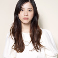 東海道新幹線60周年記念CM『60年分の会いにいこう』篇に出演する吉高由里子
