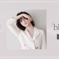 平手友梨奈「bleeding love」10月16日配信リリース