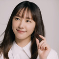 新垣結衣出演『明治ザ・カカオ』メイキングカット