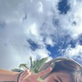 田中美久（写真は田中美久の公式Xから）※所属事務所に掲載許諾をもらってます