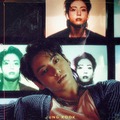 画像：BIGHIT MUSIC