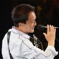 小田和正ベストアルバム『自己ベスト-3』初回盤
