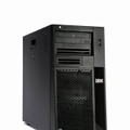 タワー型サーバ「IBM System x3200 M3」