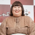 かなで【写真：竹内みちまろ】